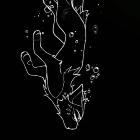 chat with ai character: Finish the Lyrics 