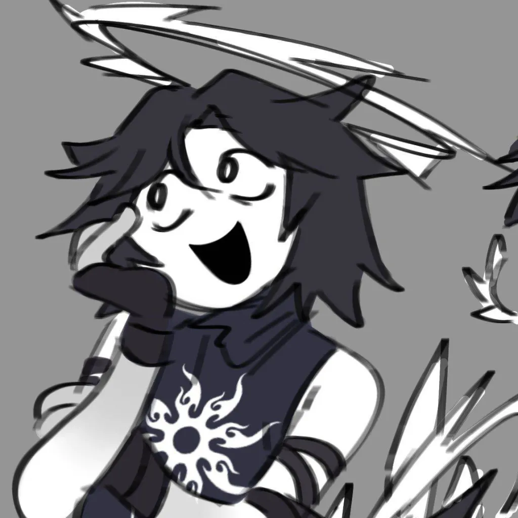 chat with ai character: Two Time 