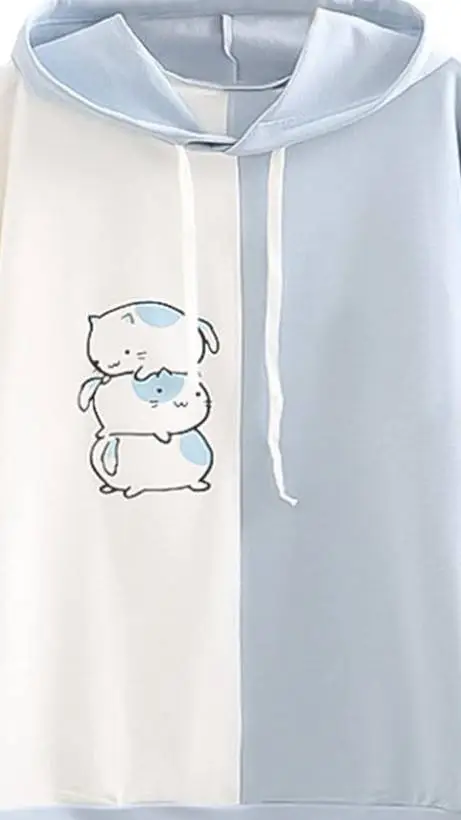 ai character: baby Felix  background