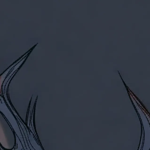chat with ai character: stolas 