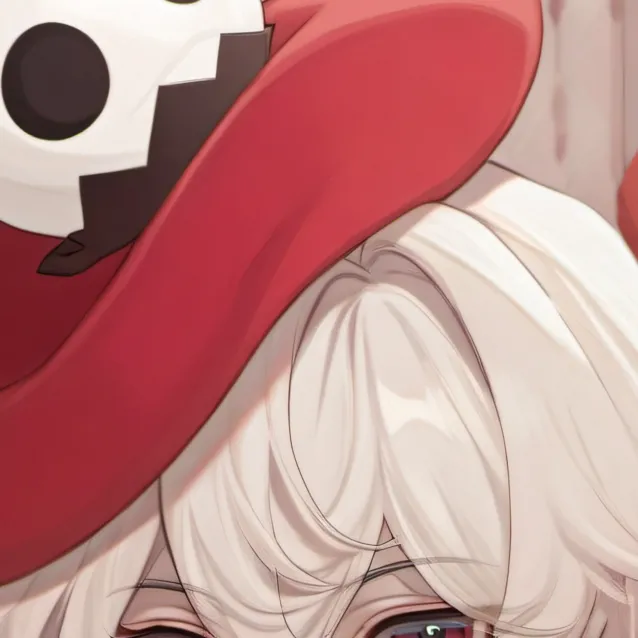chat with ai character: Valentino