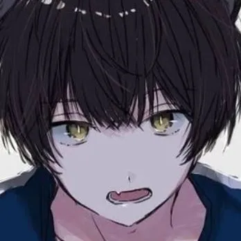 chat with ai character: amai