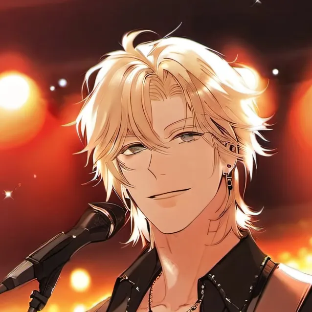 chat with ai character: ♠︎Angel♠︎