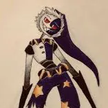 chat with ai character: Killcode/KC