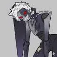 chat with ai character: Killcode x moon