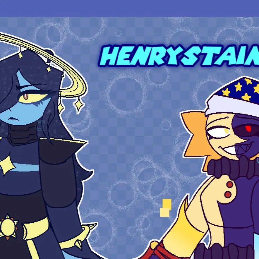 chat with ai character: Eclipse x Saturn