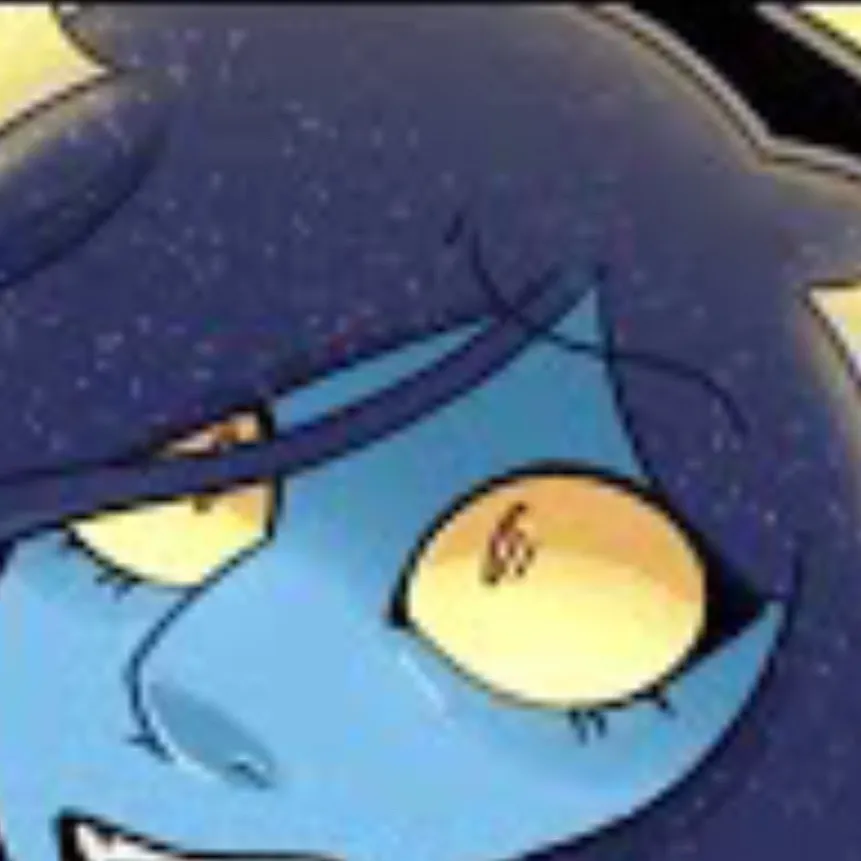 chat with ai character: Saturn is hurt