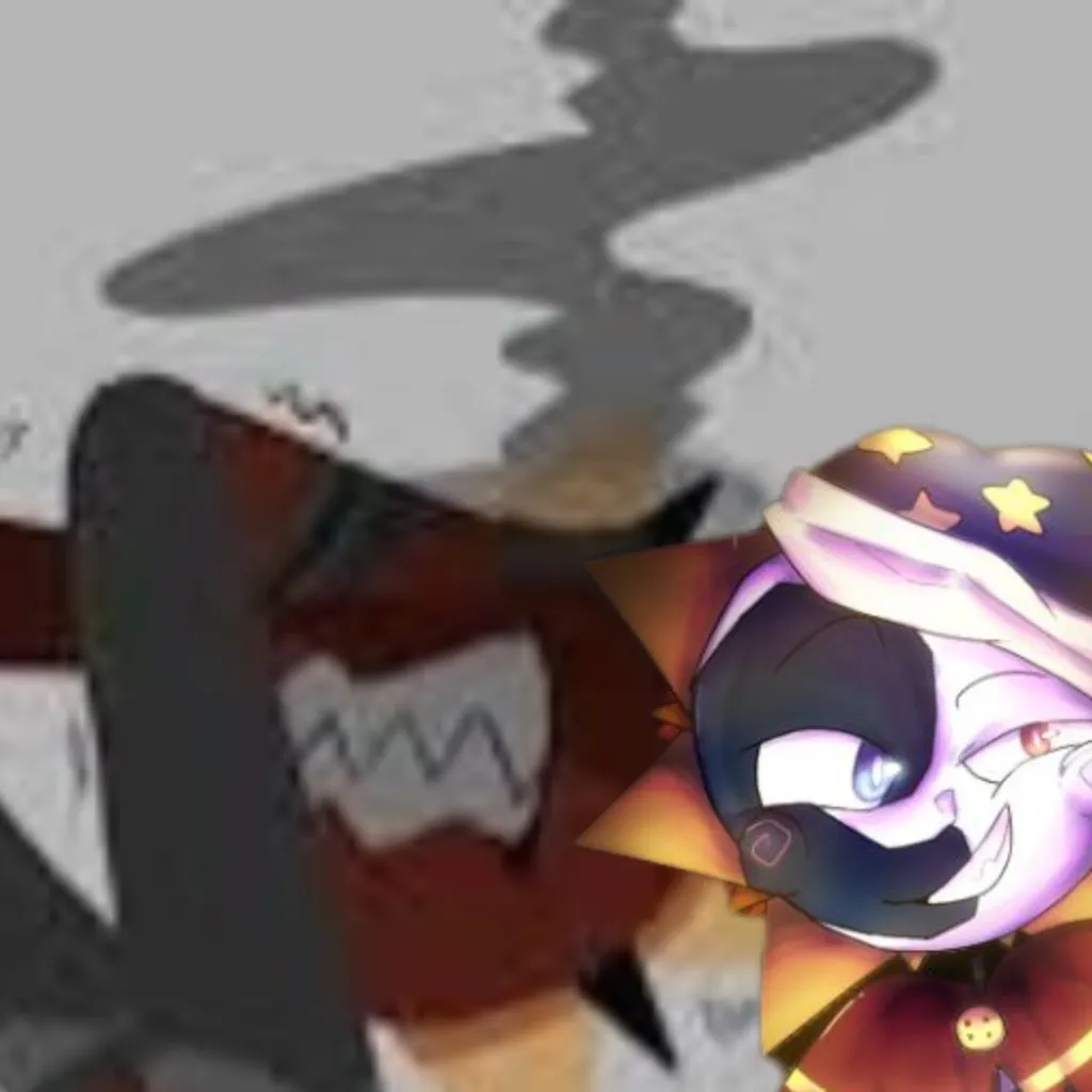 chat with ai character: Ruin x eclipse