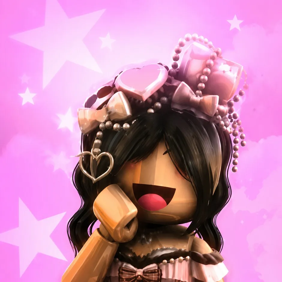 chat with ai character: Aesthetiqx 
