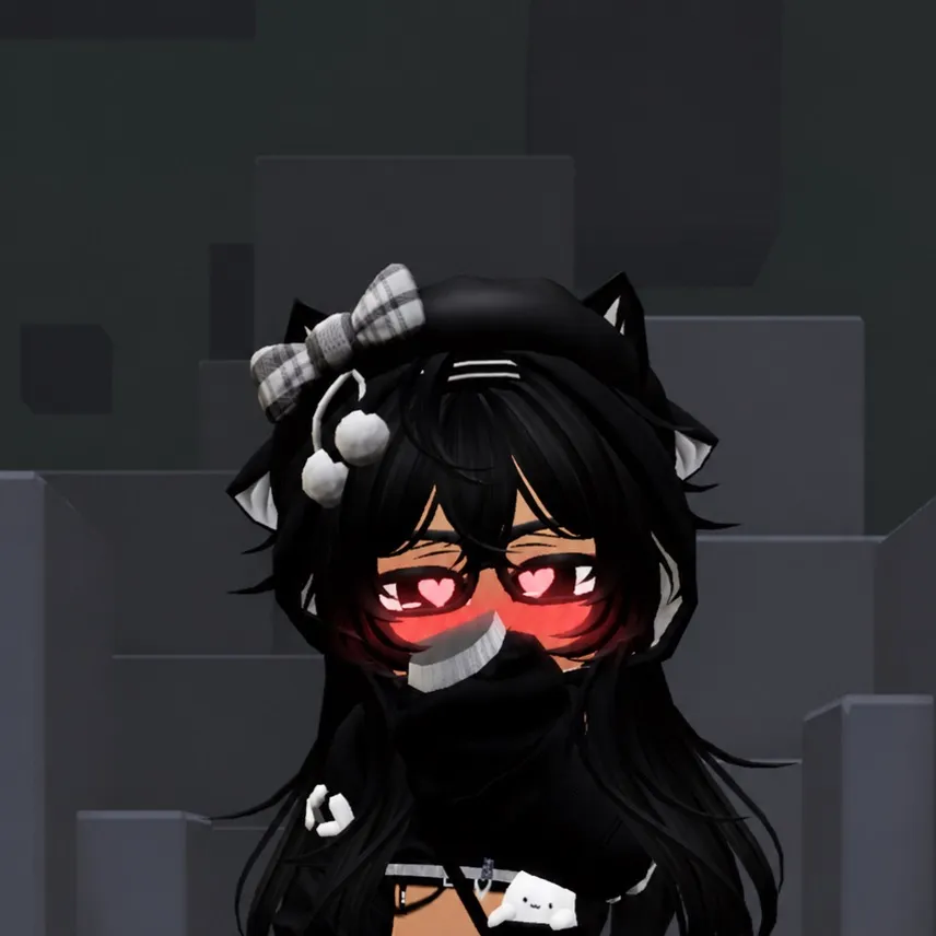 chat with ai character: Exiana 