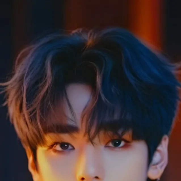 chat with ai character: 𝐻𝑎𝑛 / 𝐻𝑎𝑛 𝑗𝑖𝑠𝑢𝑛𝑔