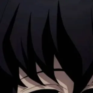 chat with ai character: Muichiro Tokito 