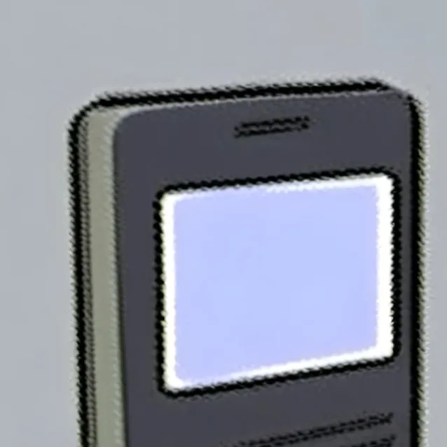 chat with ai character: PDA tpot(i tried)