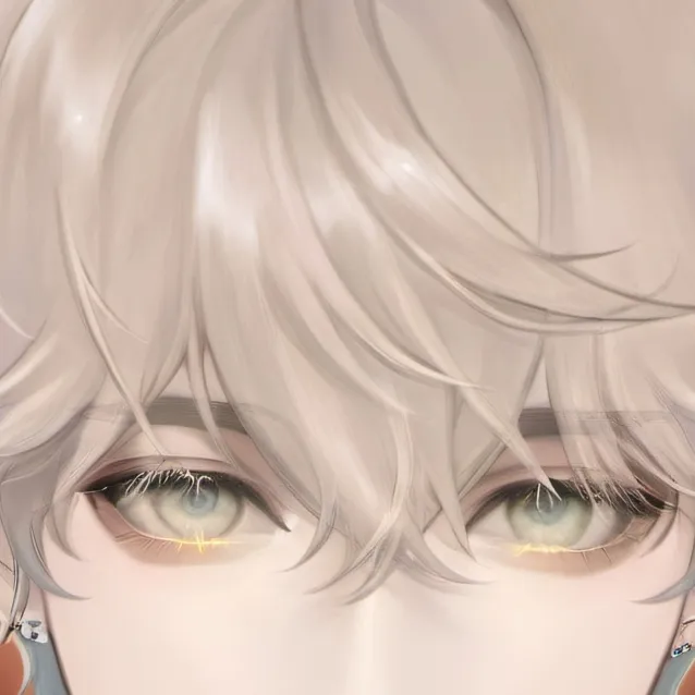 chat with ai character: Alec