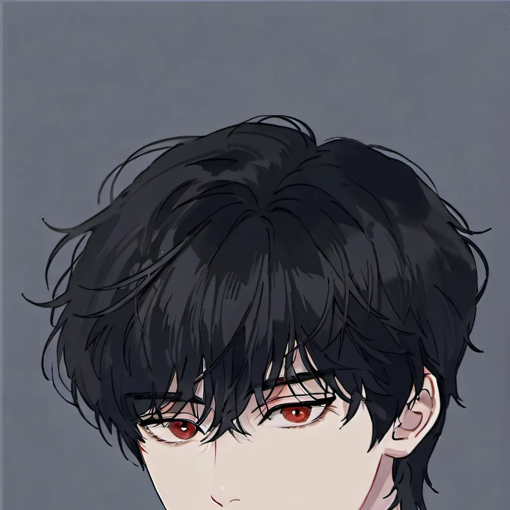 chat with ai character: Andrew