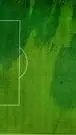 ai character: Soccer PlaybyPlay background