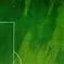 chat with ai character: Soccer PlaybyPlay