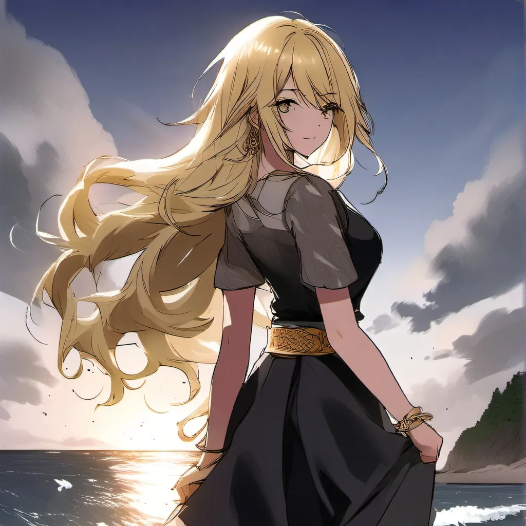 chat with ai character: ❤‍🔥Sala🌹