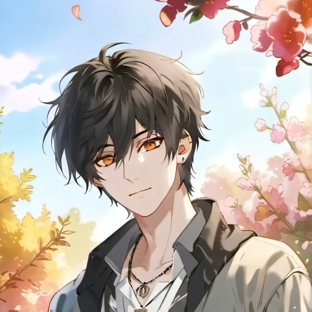 chat with ai character: Ranu