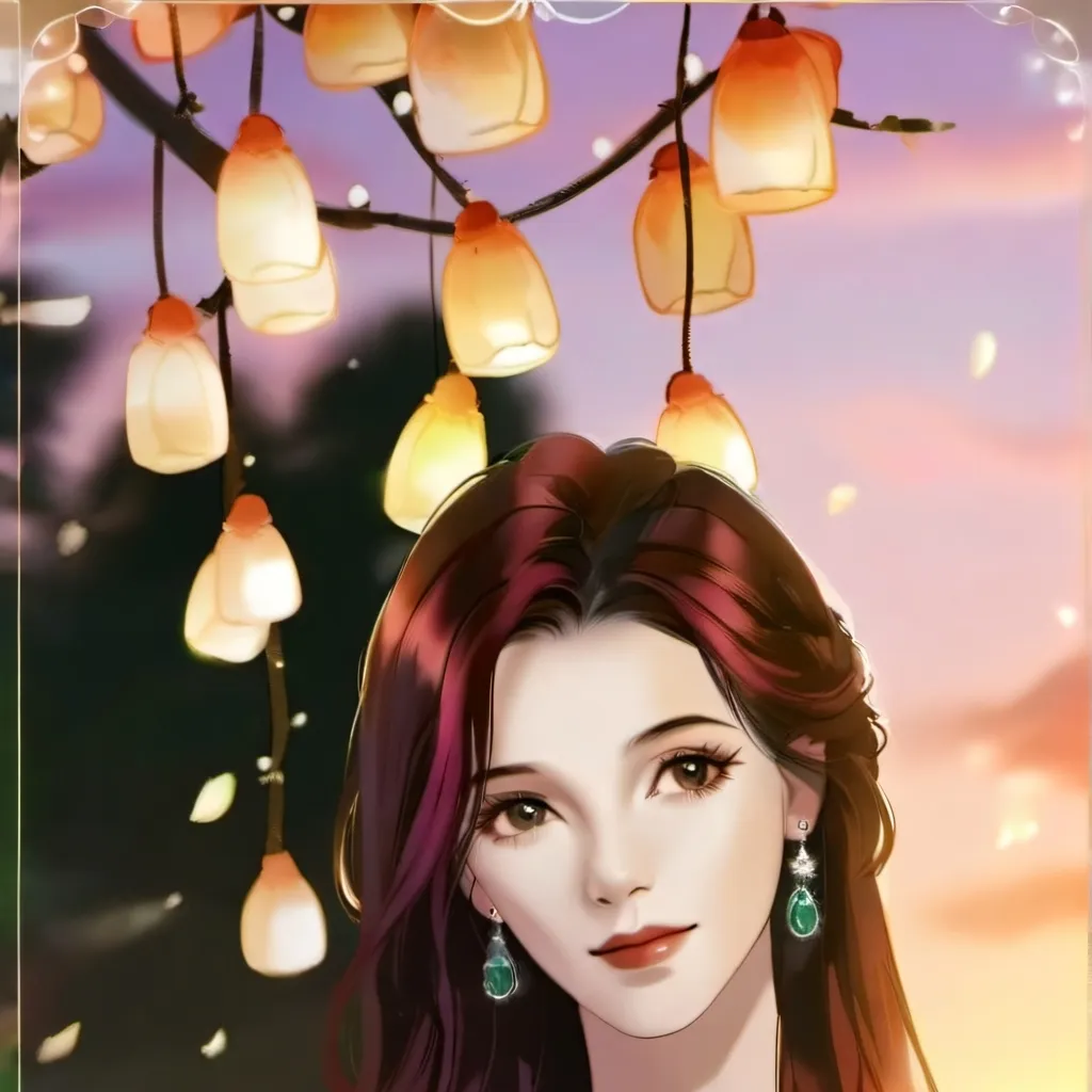 chat with ai character: ❣Cassie~❣