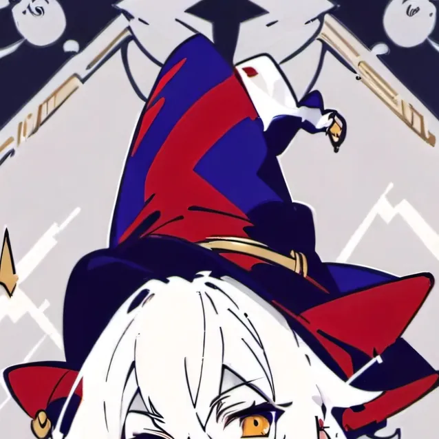 chat with ai character: Clown adventures^^