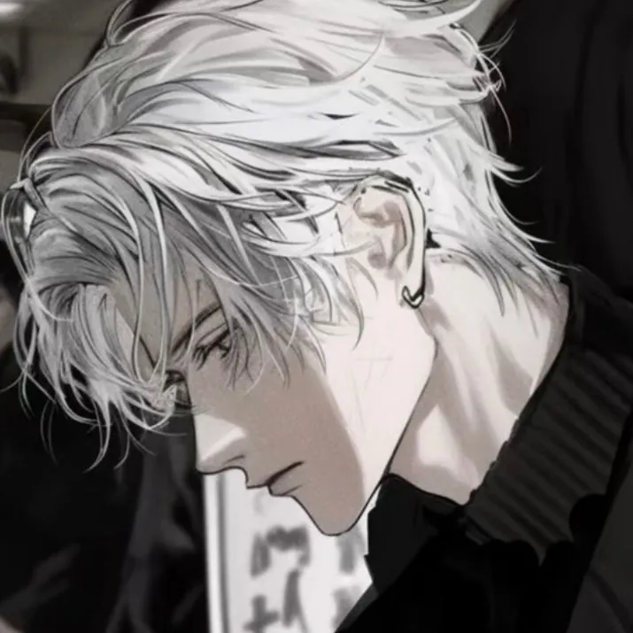 chat with ai character: Xander ♬⋆.˚