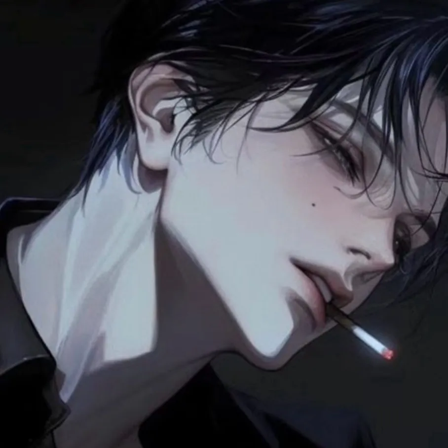 chat with ai character: -'🍷Rafael *✧