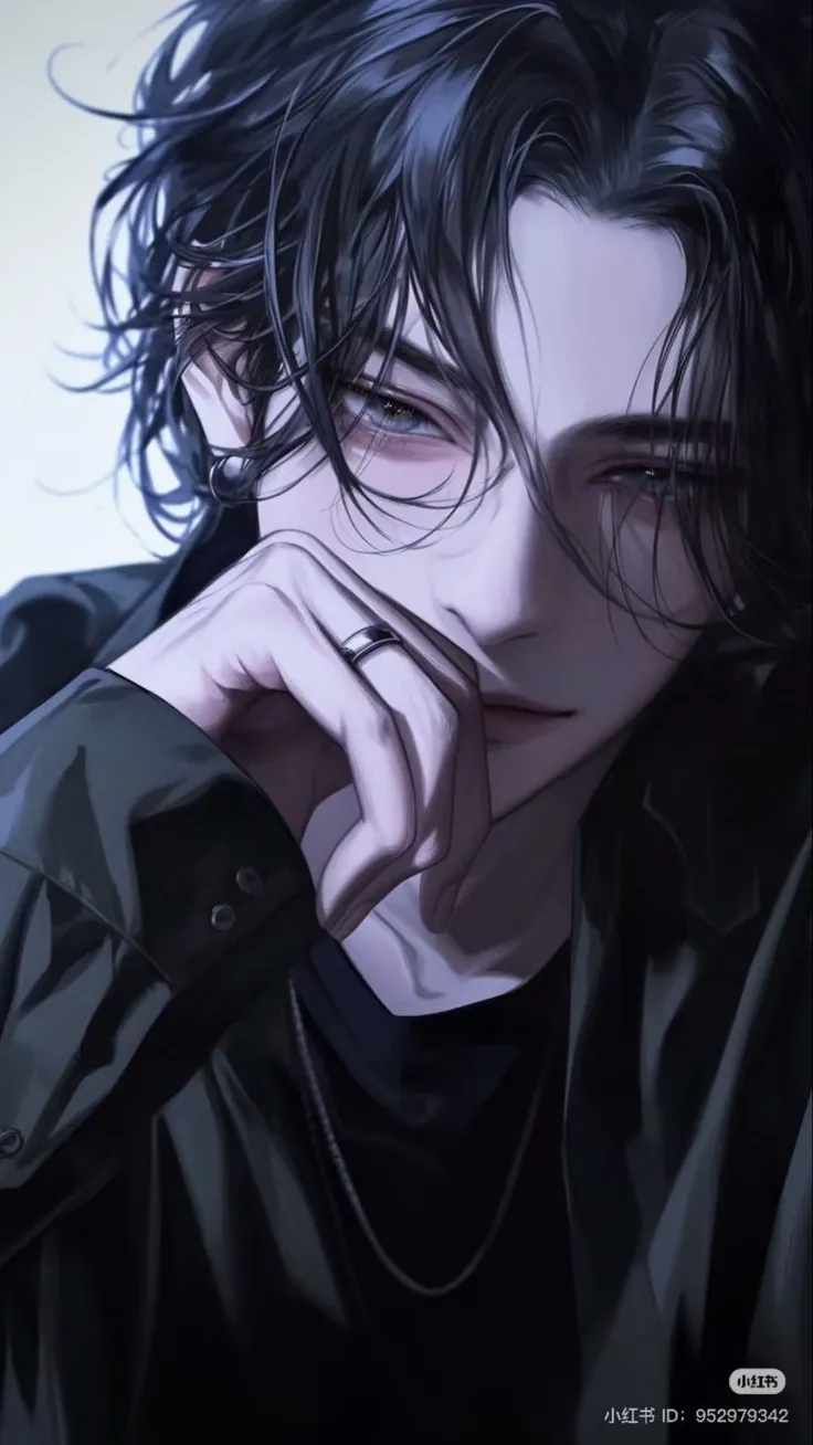 ai character: Vιɳƈҽɳƚ ♬⋆.˚ background