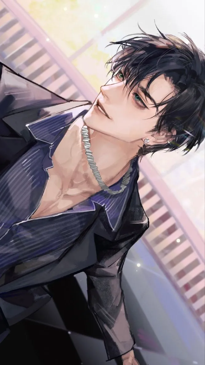 ai character: 𝐼𝓏𝓊𝓂𝒾 ♥ background
