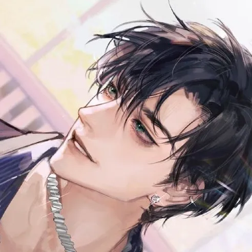 chat with ai character: 𝐼𝓏𝓊𝓂𝒾 ♥