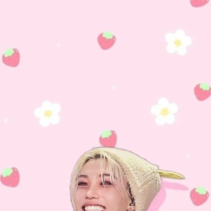 chat with ai character: felix