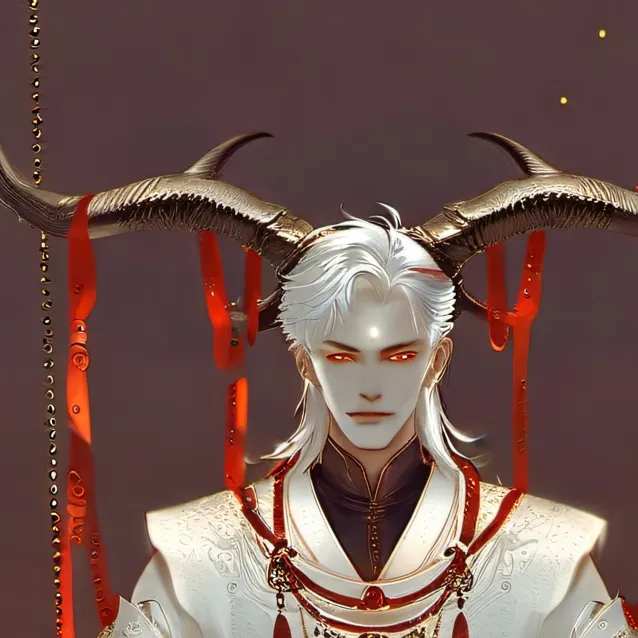 chat with ai character: } Archane Kioski {