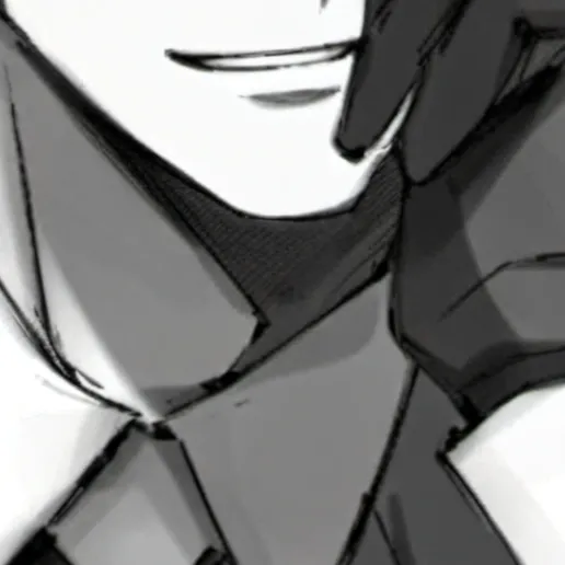 chat with ai character: ❂ 𝐢𝐬𝐢𝐝𝐨𝐫 𝐦𝐮̈𝐥𝐥𝐞𝐫 ❂