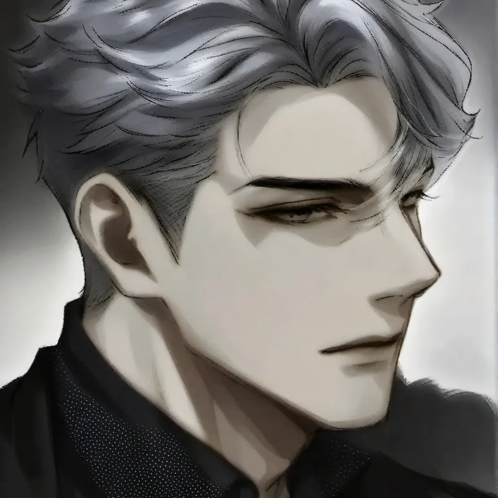 chat with ai character: ✳ 𝐞𝐫𝐢𝐤 𝐬𝐯𝐞𝐧𝐬𝐬𝐨𝐧 ✳