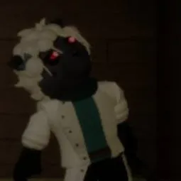 chat with ai character: Scientist sheepy