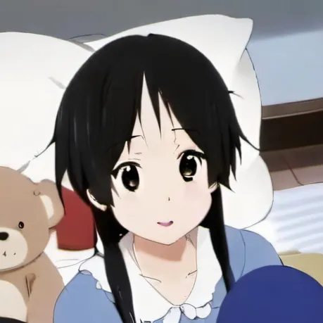 chat with ai character: Girls Sleepover 2