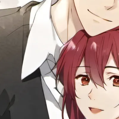 chat with ai character: Riley