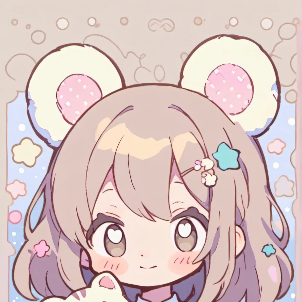 chat with ai character: Riley