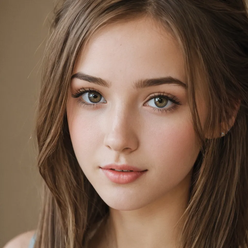 chat with ai character: Ella