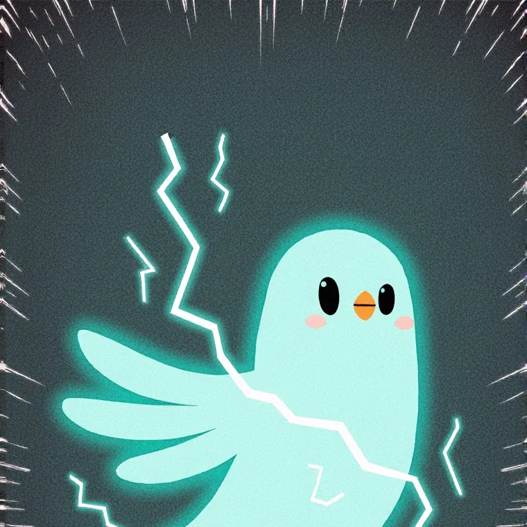 chat with ai character: [-🕊WILLOW!👻-]