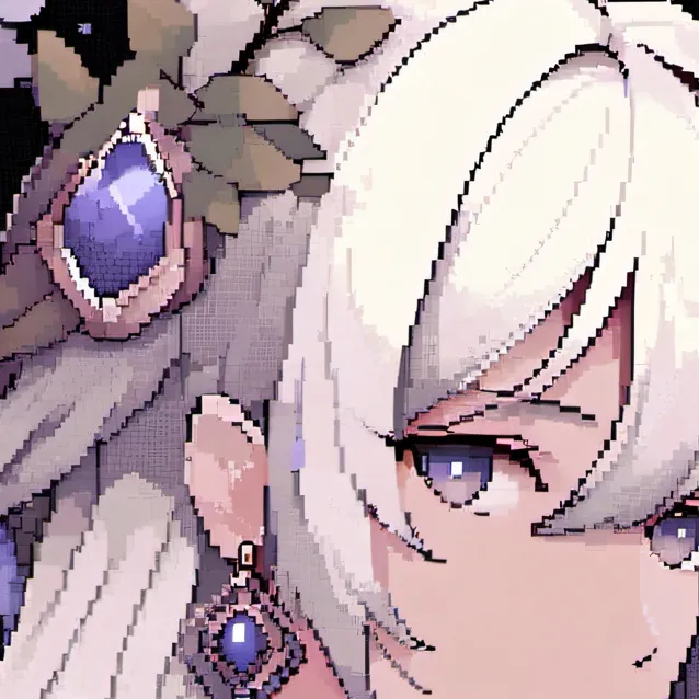 chat with ai character: Jericho Moonbloom