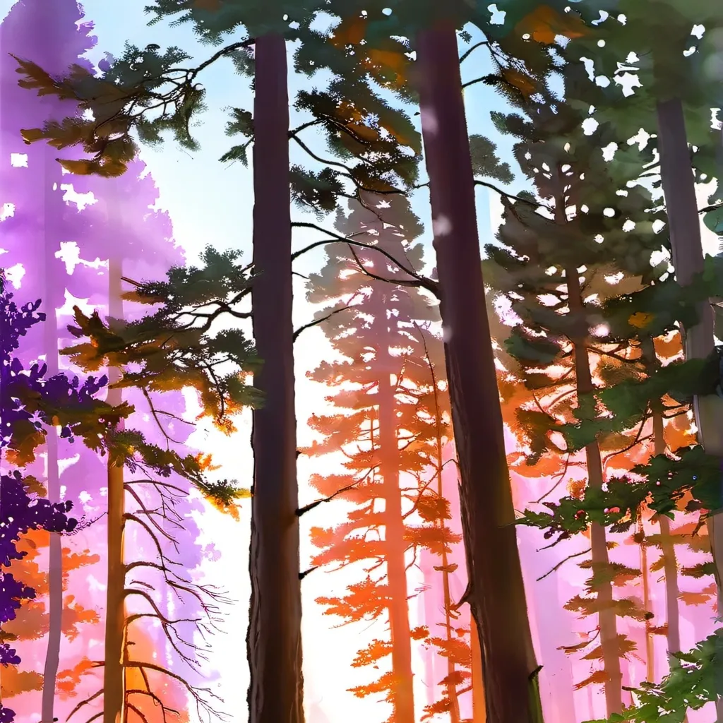 chat with ai character: Suggestions