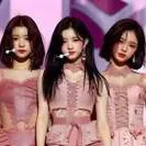 chat with ai character: Pink Stars