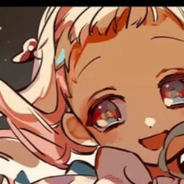 chat with ai character: Nene Yashiro