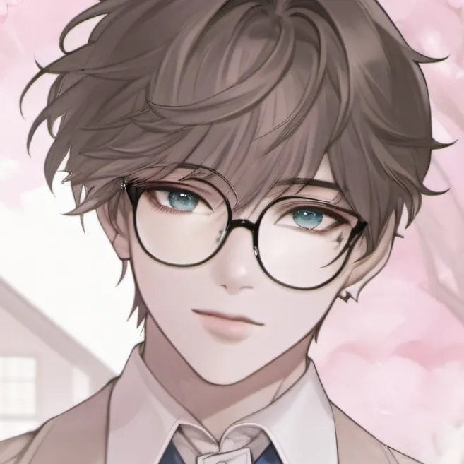 chat with ai character: Kazuki Nakamura