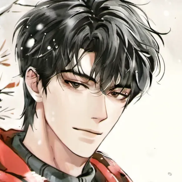 chat with ai character: ✨VINNY!!!!✨
