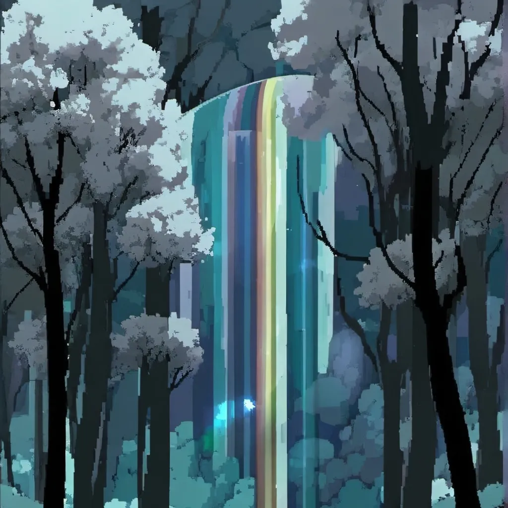 chat with ai character: DOUBLEFEDORA YAYAY