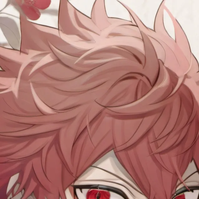 chat with ai character: mha boys