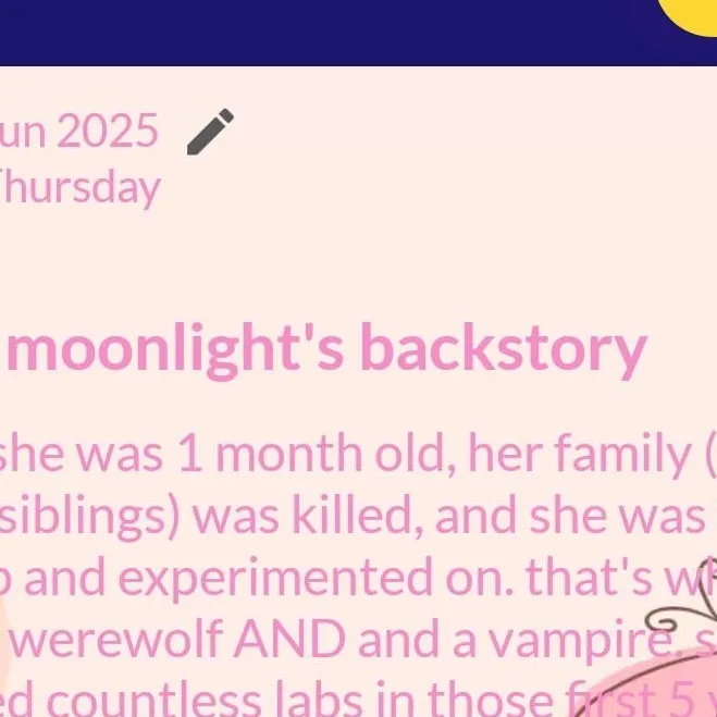 chat with ai character: pic=fang backstory