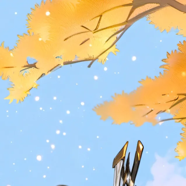 chat with ai character: your Aubrey